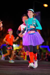 BIB: 45848
                            <button type="button" onclick="openModal(21572830)" class="btn btn-primary btn-sm float-right btn-popup" data-toggle="modal" data-target=".modal-high-quality">
                        <i class="fas fa-shopping-cart"></i> Add to Cart
                    </button>
                                            <button type="button" onclick="isThisMe(21572830, true)" class="btn btn-success btn-sm float-right btn-popup btn-isme hidden" data-toggle="tooltip" data-placement="bottom" title="นี่คือรูปของคุณใช่ไหม คลิกที่นี่เพื่อเอาเข้าอัลบั้ม">
                        <i class="fas fa-plus"></i> Add to album
                    </button>
                    <button type="button" onclick="isThisMe(21572830, false)" class="btn btn-warning btn-sm float-right btn-popup btn-isnotme hidden">
                        <i class="fas fa-ban"></i> Remove from album
                    </button>